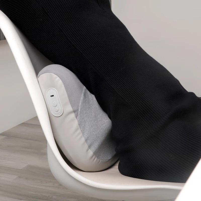 Morphy Richards MR7006 Elf Pillow Massage Cushion