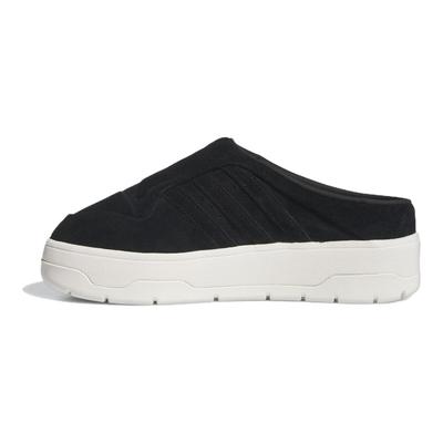 Rivalry Mule Black White Women Sneakers Core-Black Off-White IF4651