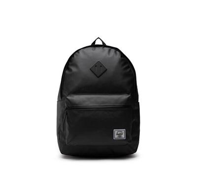Herschel Wr Clscxl Backpack