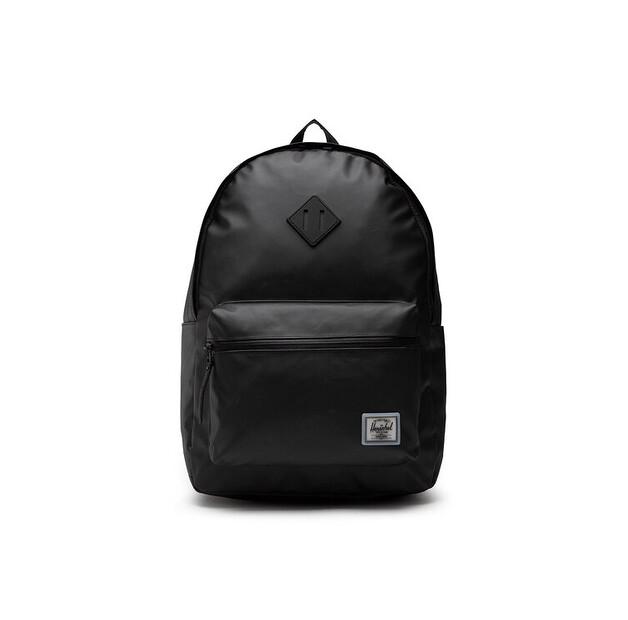 

Herschel Рюкзак Wr Clscxl 11015-00001 Черный