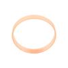 1PCS Planer Belt Replacement Poly V-Belt 8-341 Belt Smooth Transmission