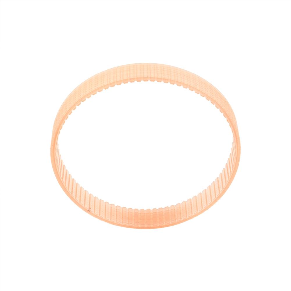 1PCS Planer Belt Replacement Poly V-Belt 8-341 Belt Smooth Transmission