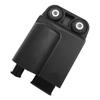 Ac29-Motorcycle CDI Ignition Box Ignition Coil 58095R 246010102 00G03310171 For Piaggio Vespa Gilera 50 Stalker Spec Edition