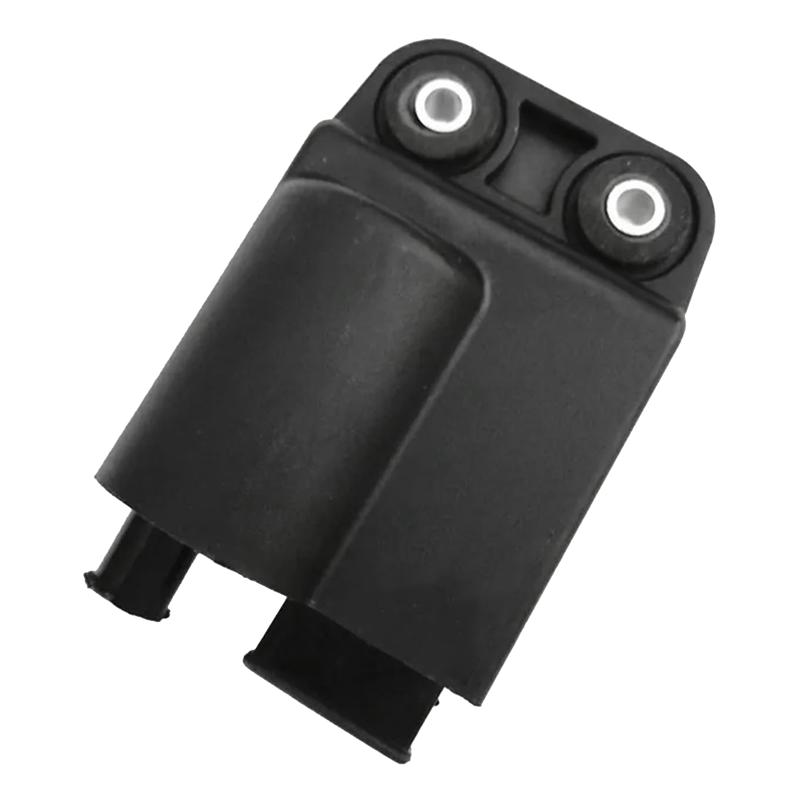 Ac29-Motorcycle CDI Ignition Box Ignition Coil 58095R 246010102 00G03310171 For Piaggio Vespa Gilera 50 Stalker Spec Edition