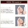 Excel Excel Nail Repair Primer Base Coat 10ml, 1 Piece