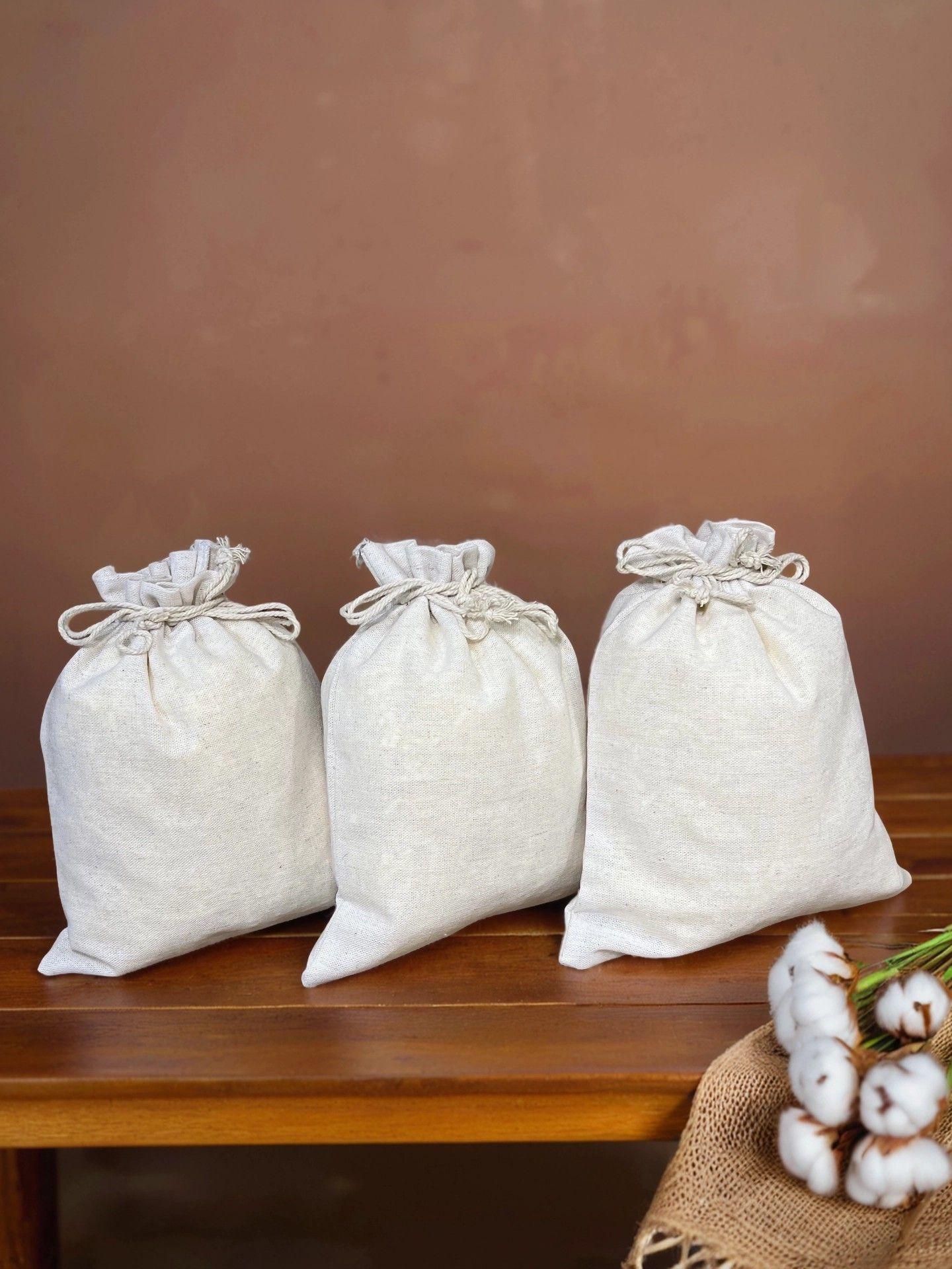 

Headphones Data Cable Charger Eva Storage Bag One Size