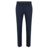 Boss Mens H-Genius Trousers