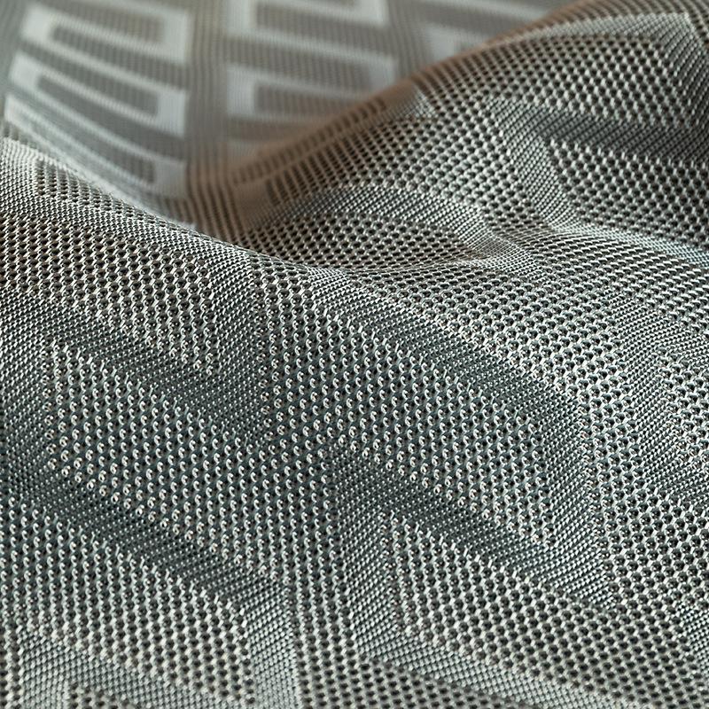 Ice Silk Sofa Cushion, Summer Mat, Seat Cushion Non-Slip  New Summer Living Room Leather Sofa Cover Cover Cloth Towel