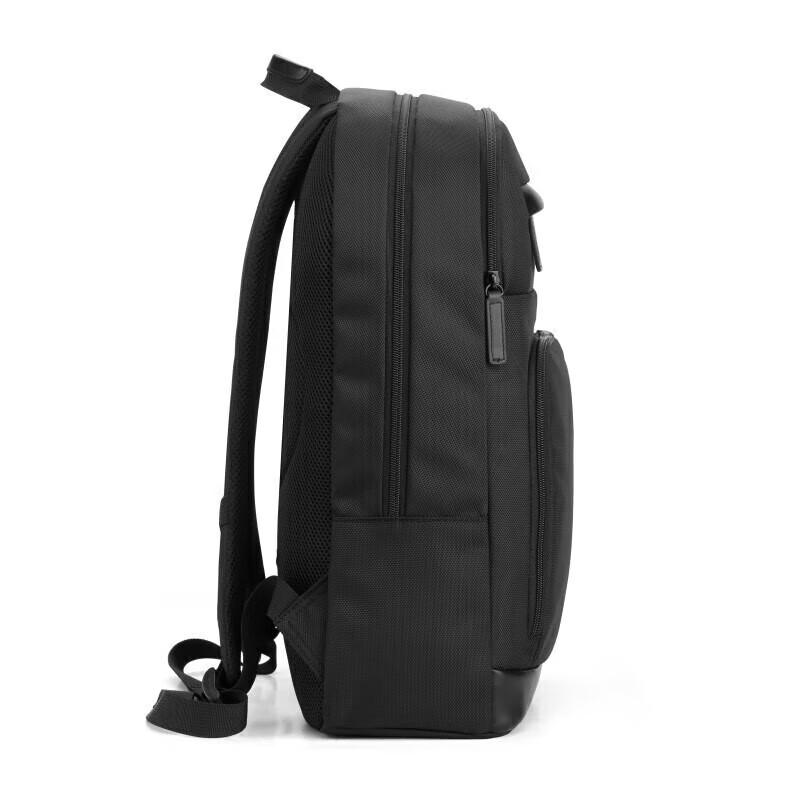 Samsonite Fashion 15.6-inch Laptop Backpack