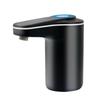 Jiaqi Electric Bottled Water Pump