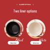 Compact Electric Multi-Cooker: Portable Non-Stick Pot and Electric Frying Pan for Dorms