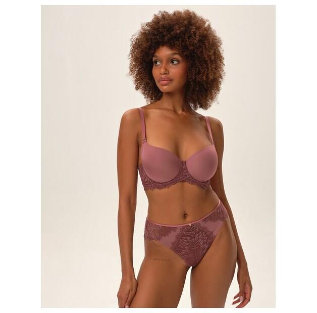 Трусики Esotiq 42176 EU XL