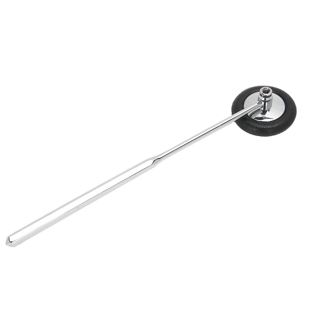 Round Shape Neurological Hammer Diagnostic Testing Examination Hammer Percussor