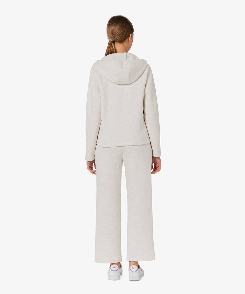 LACOSTE Women'S Technical Pique Setup Pants Xf617E-56G X6F
