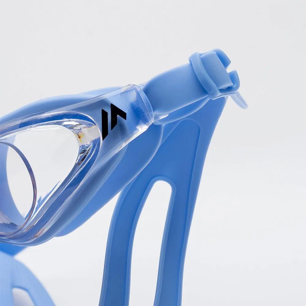 Martes Плавательные очки Stiro