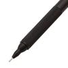TechDraw 2 Yellow Knife Drafting Mechanical Pencil Model L [Gradation A]