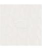 Noseupeiseu Nt7As30A Women'S Cable Short Sleeve Polo Sweater Ivory