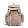 SchoolbagLU Wunderl11L cap backpack, college bag, large-capacity sports mountaineering travel bag