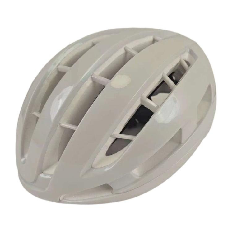 Hollow Breathable Cycling Helmet Bicycles Safety Cap Light Weight Mountain Bike Helmet Outdoor Cycling Accessories