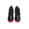 Nike LeBron Witness 3 Prm Black BQ9819-001