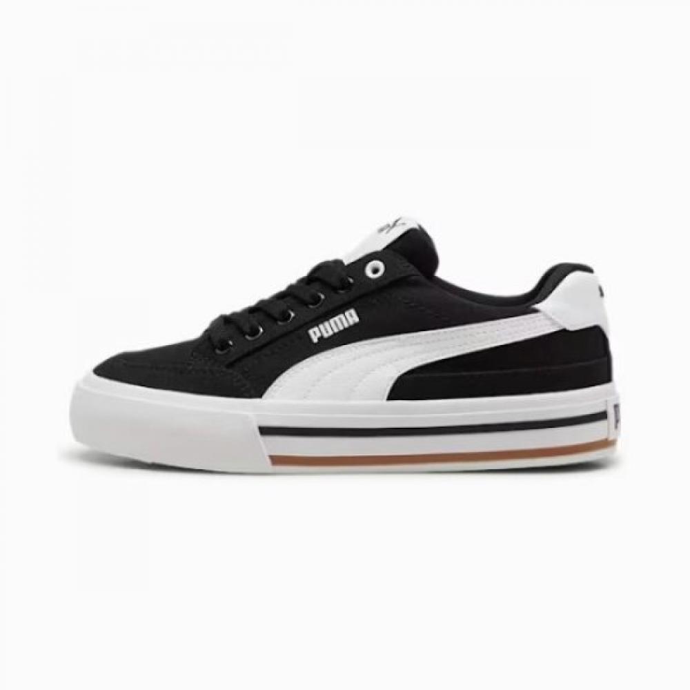 Puma Court Classic Bulk Fs 39635303