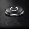 Car Air Outlet Perfume Air Conditioning Clip Fragrance For Volvo 240 C70 S40 S50 S60 S70 S80 S90 V40 V50 V60 V90 XC40 XC60 XC90 Vnl Truck
