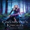 Gweneveres Knights by J Sundin Paperback Book 9781948947237