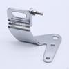 Throttle Lever Return Spring Kit Carburetor Compatible With Replacement Parts