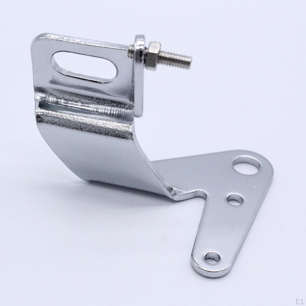 Throttle Lever Return Spring Kit Carburetor Compatible With Replacement Parts