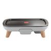 Plancha Tefal CB658P01 PLANCHA DES SAVEURS GOURMET