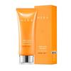 Sun Mate Leports Pro Waterproof Sunscreen SPF50+ PA++++ Outdoor UV Protection Sun Cream 70ml