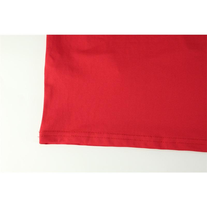 Pure Wind Autumn and Winter Fashion Sexy Chest Long Sleeve Hollow Design Slimming Dress