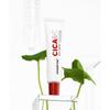 Dermafirm Cica Ac Spot Cream 15g