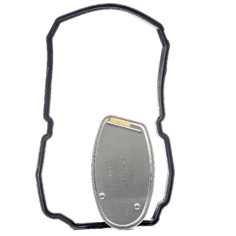 

original FIK81352,52108325AA,FT1214,58845 Trans.Filter Kit For JEEP GRAND CHEROKEE 05-18/WRANGLER 10-/CHARGER 14- 300 05-14