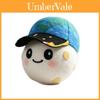 Peluche Rise Artemis Ii Animale Pecora Giocattolo Bambola Morbida Ripiena Per Bambini E Adulti