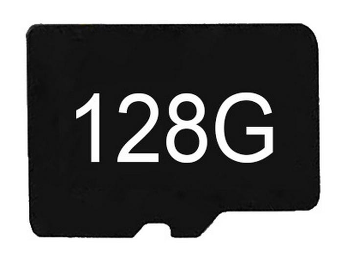 Retro 1080p GoPro-Style Mini Sports Camera with Screen, Ideal for Kids' Photography - Perfect Gift for Girls