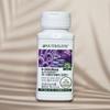 Amway B-DHA Blend Helps Eye Health 120 Tablets 1 Pcs