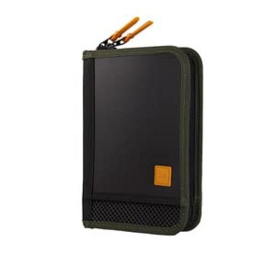 Daiwa Mesh Wallet L KH (A)