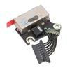 Power Board Replacement PCB Material Replaceable Charging Power Board for MD212 for MD213 for A142 for OS Laptop