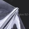 Film protecteur en TPU Pour Mercedes Benz Classe A W177 A180 A200 A250 2019-2022 Intérieur de voiture Console centrale Film anti-rayures