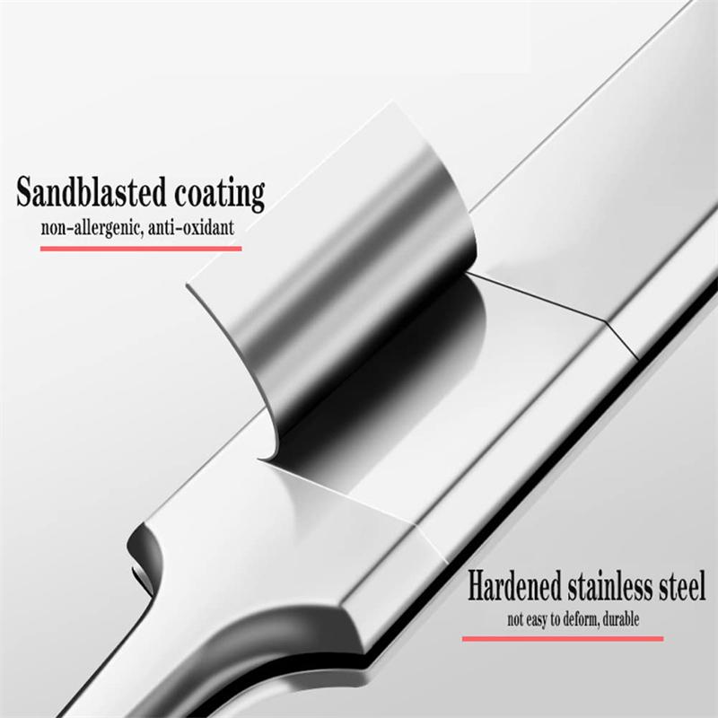 Ultra-fine Cell Pimples Blackhead Clip Tweezers Beauty Salon Special Scraping & Closing Artifact Acne Needle Tool