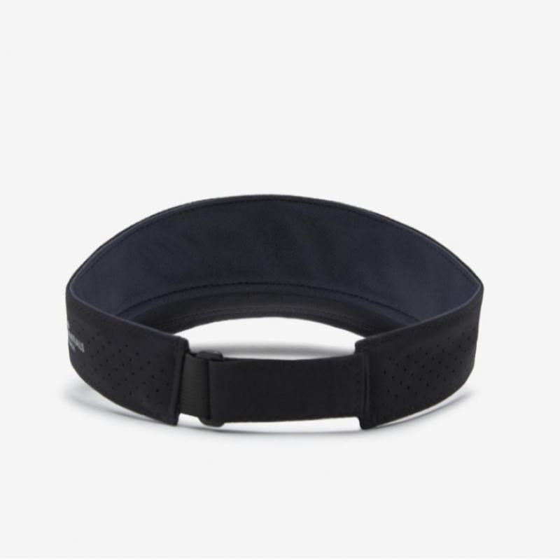 New Balance Hat Kqj Nbgdesp170 19 Basic Suncap