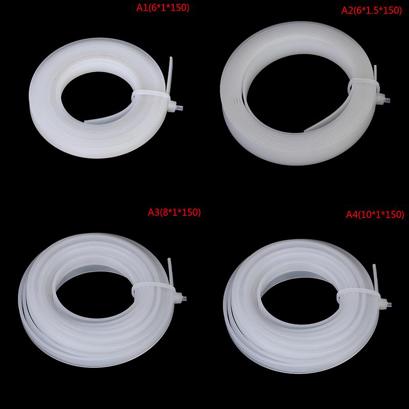 1 Roll Cutting Plotter Blade Strip Protection Guard Tape Vinyl Cutter Strips