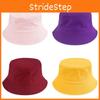 Solid Color Hats Mens Womens Outdoor Hiking Sports Sunshade Caps Breathable