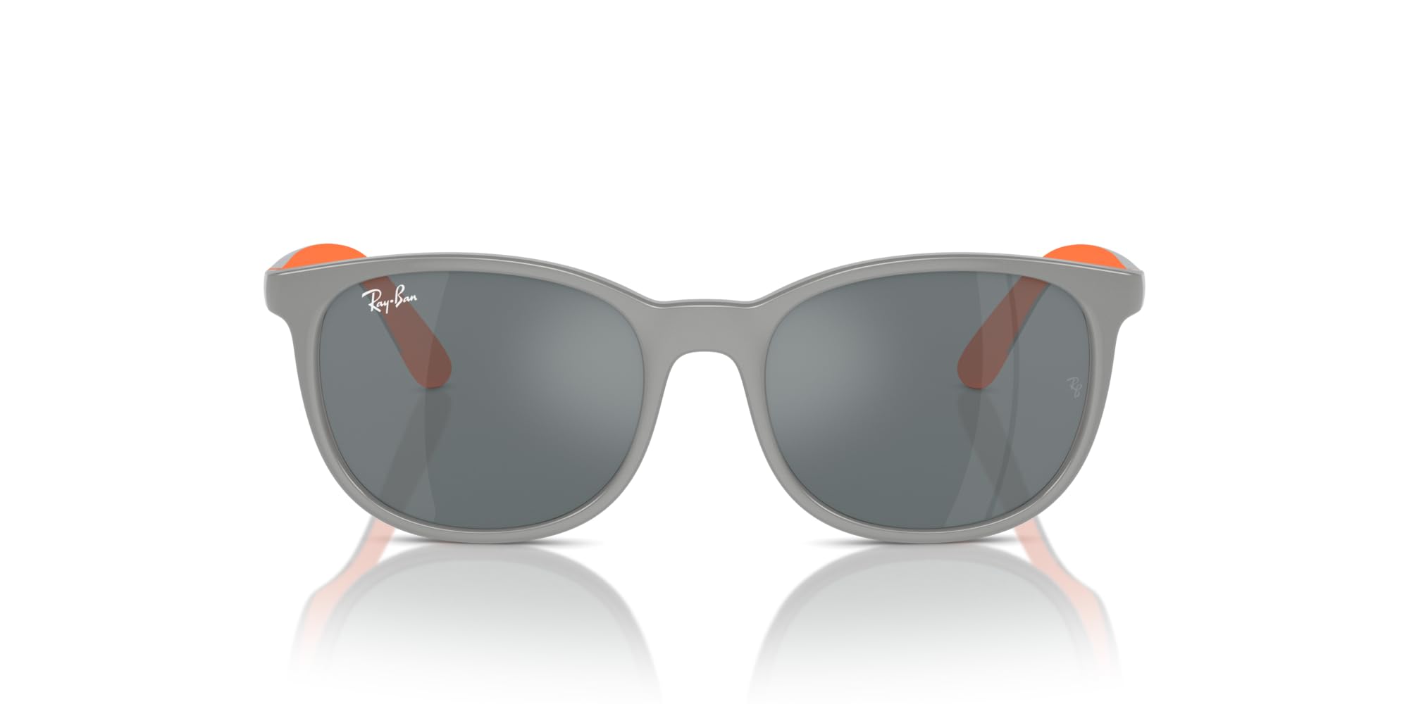 Солнцезащитные очки 49 RJ9079S 71336G [Ray-Ban]