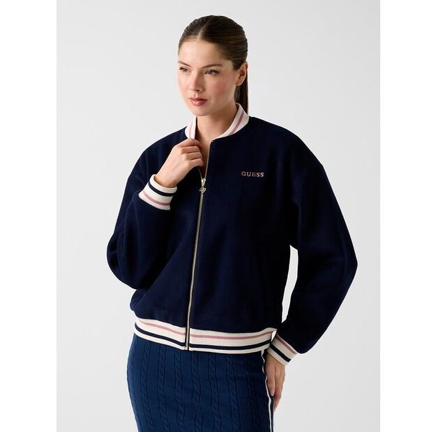 Куртка демисезонная Guess EU XS