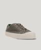 Novesta Star Master Hemp Khaki