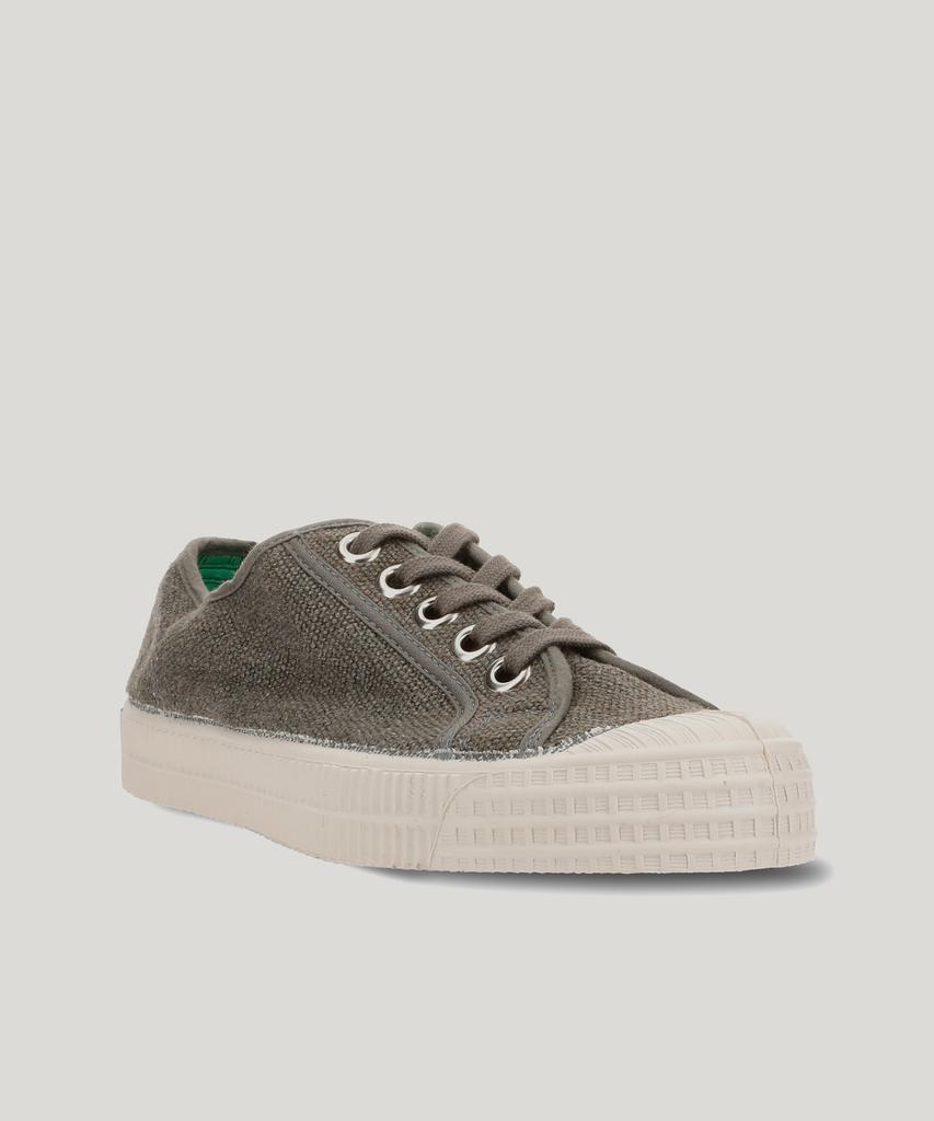 Novesta Star Master Hemp Khaki