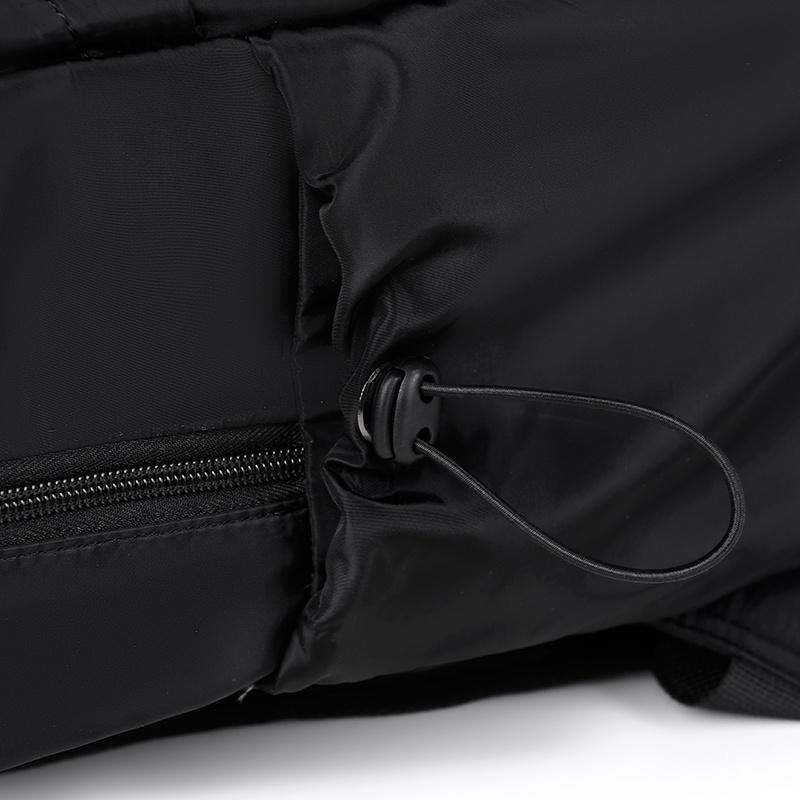 Men's Outdoor Travel Backpack Casual Backpack