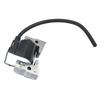 JIGGSS 21171-2219 Ignition Coil K//a//w/a//s//a//k//i FE120D FE120G